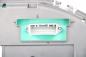Preview: Kombiinstrument 8200715181S Renault CLIO 3