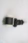 Preview: Sicherheitsgurt hinten 8200683944 Renault CLIO 3