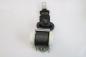Preview: Sicherheitsgurt hinten 8200683944 Renault CLIO 3