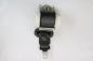 Preview: Sicherheitsgurt hinten 8200683944 Renault CLIO 3