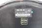 Preview: Bremskraftverstärker 8200895681 Renault CLIO 3