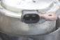 Preview: Kraftstofftank BMW 7 730d F01 16117364197 3,0 155 KW 211 PS Diesel 12-2010 gebraucht 1