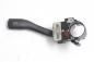 Preview: Schalter Blinker 8L0953513G VW BORA