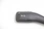 Preview: Schalter Blinker 8L0953513G VW BORA