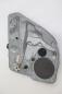 Preview: Fensterheber mechanisch hinten rechts 1J5839730J VW BORA