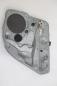 Preview: Fensterheber mechanisch hinten rechts 1J5839730J VW BORA