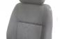 Preview: Sitz vorn links 1J0881405GUB VW BORA