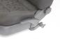Preview: Sitz vorn links 1J0881405GUB VW BORA