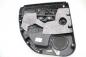 Preview: Achsschenkel hinten links VW TOUAREG 1 7L0505435B 3,2 162 KW 220 PS ABS Benzin gebraucht 2
