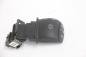 Preview: Schalter Radiobedienung 255522540R Renault SCENIC 3 JZ