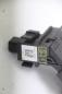 Preview: Schalter Radiobedienung 255522540R Renault SCENIC 3 JZ