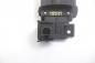 Preview: Schalter Radiobedienung 255522540R Renault SCENIC 3 JZ