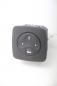 Preview: Schalter sonstige 283950001R Renault SCENIC 3 JZ