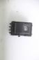 Preview: Klimakompressor Mitsubishi CARISMA 2 DA MR460142 1,8 92 KW 125 PS Benzin 09-2004 gebraucht 1
