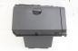 Preview: Handschuhkasten 681080004R Renault SCENIC 3 JZ