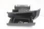 Preview: Gebläsemotor Volvo V40 30850075 11-1998 gebraucht 2