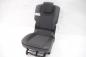 Preview: Sitz hinten Renault SCENIC 3 JZ
