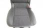 Preview: Felgensatz 7.5Jx19 ET50 Mazda CX 7 9965037590 10-2011 gebraucht 4