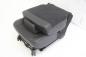 Preview: Sitz hinten Renault SCENIC 3 JZ