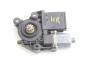 Preview: Fensterheber-Motor hinten rechts 827303178R Renault SCENIC 3 JZ