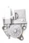 Preview: Klimabedienteil Volvo V40 613447 30613716 11-1998 gebraucht 2