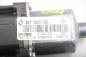 Preview: Felge Stahlfelge vorn links 6,5x16 ET60 Mercedes VITO 2 639 6394011302 07-2007 gebraucht 2