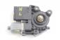 Preview: Fensterheber-Motor hinten links 827310166R Renault SCENIC 3 JZ