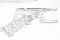 Preview: Fensterheber elektrisch hinten rechts 827200006R Renault SCENIC 3 JZ