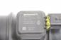 Preview: Luftmassenmesser 8200682558 Renault SCENIC 3 JZ