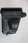 Preview: Luftfiltergehäuse 8200947663 Renault SCENIC 3 JZ