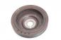 Preview: Riemenscheibe 123033245R Renault SCENIC 3 JZ