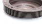Preview: Heckklappenschloss Nissan PATHFINDER R51 90502EB300 05-2005 gebraucht 2
