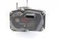 Preview: Abgasrückführventil 147103371R Renault SCENIC 3 JZ