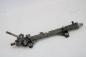 Preview: Lenkung Getriebe mechanisch 490010024R Renault SCENIC 3 JZ