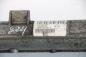 Preview: Lenkung Getriebe mechanisch 490010024R Renault SCENIC 3 JZ