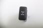 Preview: Schalter Allrad 9811Z4N Toyota HILUX 7 KUN