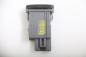 Preview: Schalter Allrad 9811Z4N Toyota HILUX 7 KUN