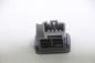 Preview: Schalter Allrad 9811Z4N Toyota HILUX 7 KUN