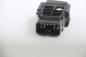 Preview: Schalter Warnblink 9860Q4N Toyota HILUX 7 KUN