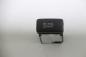 Preview: Schalter sonstige 7370B4N Toyota HILUX 7 KUN