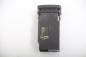 Preview: Schalter sonstige 7370B4N Toyota HILUX 7 KUN