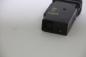 Preview: Schalter sonstige 7370B4N Toyota HILUX 7 KUN