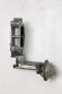 Preview: Drosselklappenstutzen 2563030060 Toyota HILUX 7 KUN