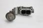 Preview: Drosselklappenstutzen 2563030060 Toyota HILUX 7 KUN