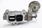 Preview: Drosselklappenstutzen 2563030060 Toyota HILUX 7 KUN