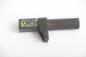 Preview: Sensor Kurbelwelle 0031532828 Mercedes VIANO 639