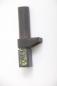 Preview: Sensor Kurbelwelle 0031532828 Mercedes VIANO 639