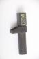 Preview: Sensor Kurbelwelle 0031532828 Mercedes VIANO 639