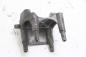 Preview: Motorhalter 6460780161 Mercedes VIANO 639