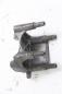 Preview: Motorhalter 6460780161 Mercedes VIANO 639